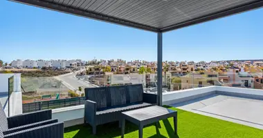 3 bedroom house in Algorfa, Spain