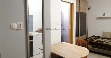 1 room apartment in Heviz, Hungary