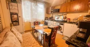 1 bedroom apartment in Basarbovo, Bulgaria