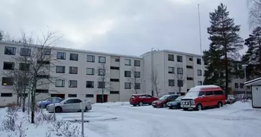 Квартира в Район Котка-Хамина, Финляндия