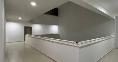 Appartement 1 chambre dans Becici, Monténégro