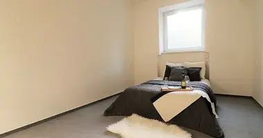 Apartamento 1 habitación en okres Brno-mesto, República Checa