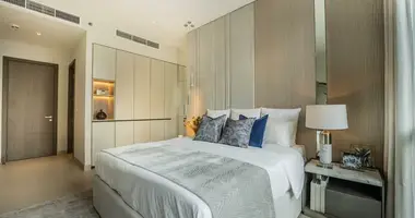 Appartement 1 chambre dans Dubaï, Émirats arabes unis