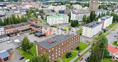 Apartamento 1 habitación en Tornio, Finlandia