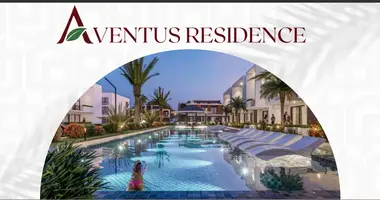Коммерческое помещение 22 000 м² в Йиалусса, Северный Кипр