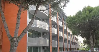 3 bedroom apartment in Italy