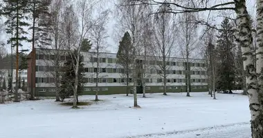 Appartement dans Virrat, Finlande