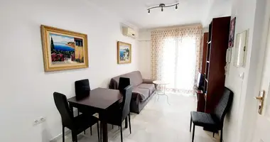 2 bedroom apartment in Fuengirola, Spain