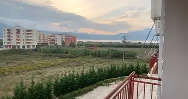 Apartamento en Orikum, Albania