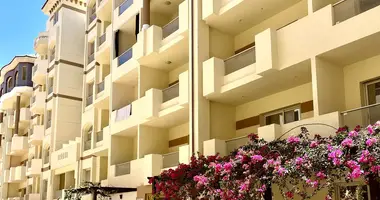 Apartamento 3 habitaciones en Hurgada, Egipto