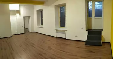 Commercial property 86 m² in Odesa, Ukraine