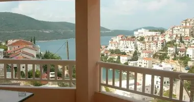 Hotel 360 m² en Klek, Croacia