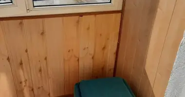 Appartement 2 chambres dans Kedainiai, Lituanie