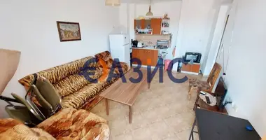 2 bedroom apartment in Sunny Beach Resort, Bulgaria