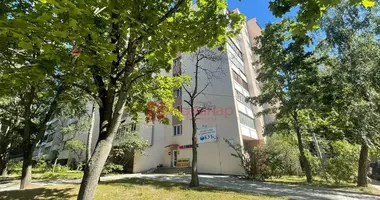 Sklep 110 m² w Mińsk, Białoruś