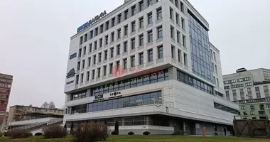 Office 72 m² in Minsk, Belarus