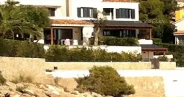 Villa 4 bedrooms in Castello Castellon, Spain