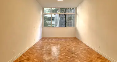 3 bedroom apartment in Regiao Geografica Imediata do Rio de Janeiro, Brazil
