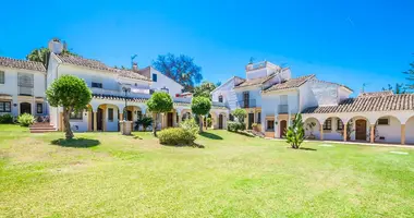 Maison 3 chambres dans Artola, Espagne