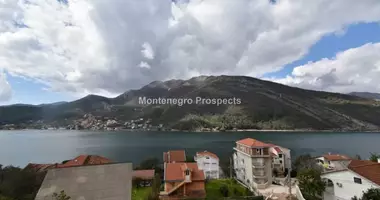 Wohnung in Montenegro