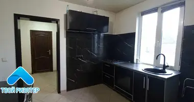Maison dans Homiel, Bélarus