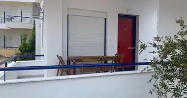 Apartamento 3 habitaciones en Kalandra, Grecia