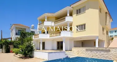 Maison 5 chambres dans Timi, Chypre