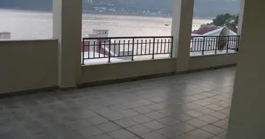 Wohnung 2 Schlafzimmer in Herceg Novi, Montenegro