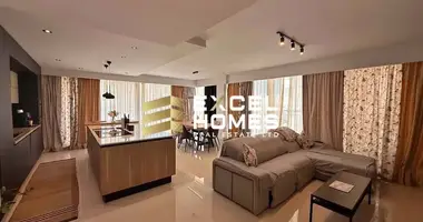 Appartement 3 chambres dans Swieqi, Malte