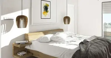 3 bedroom house in Teulada, Spain