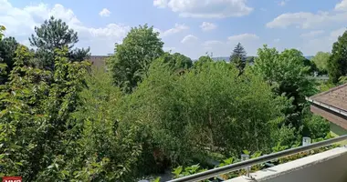 Apartamento 6 habitaciones en Langenzersdorf, Austria