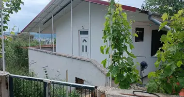 Dom 2 pokoi w Czarnogóra