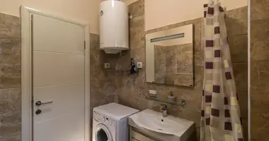 Wohnung 3 zimmer in Gemeinde Budva, Montenegro