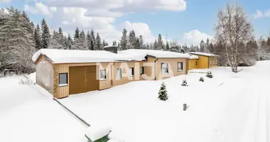 Haus 4 zimmer in Kemi, Finnland