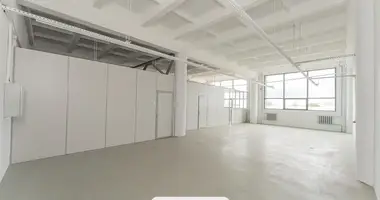Офис 170 м² в Минск, Беларусь