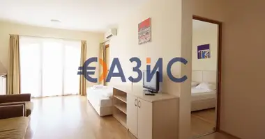 1 bedroom apartment in Sozopol, Bulgaria