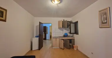 Apartamento 1 habitacion en Budva, Montenegro