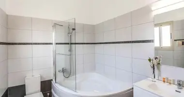 3 bedroom house in Polis Chrysochous, Cyprus