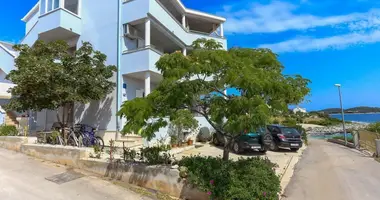 Villa 9 chambres dans Tous les pays