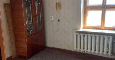 Habitación 3 habitaciones en Odesa, Ucrania