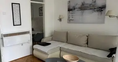 Apartamento 1 habitacion en Montenegro