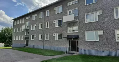 Appartement dans Imatra, Finlande