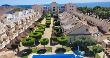 2 bedroom apartment in Orihuela, Spain