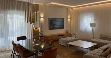 3 bedroom apartment in Sostanj, Slovenia