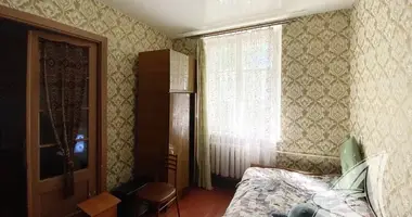 Mieszkanie 2 pokoi w Brześć, Białoruś