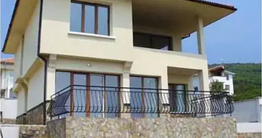 Apartamento en Sveti Vlas, Bulgaria