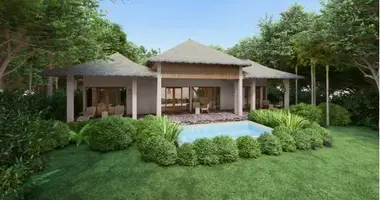 Villa in Desa Matawai Amahu, Indonesien