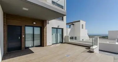 Bungalow  mit Garten, mit öffentliches Badöffentliches Bad, in der Nähe von Schulen in San Miguel de Salinas, Spanien