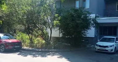4 room apartment in Odesa, Ukraine