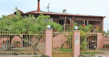 Ferienhaus 5 zimmer in Katerini, Griechenland